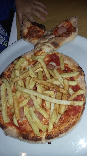 Via Battiferri, 25/27, 33085 Maniago PN