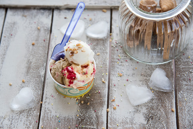 Casa Caffè - Fossombrone