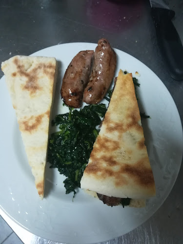 Comentarii opinii despre Trattoria dei Cuccugnai