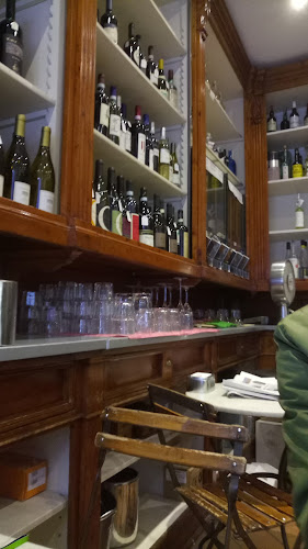 Piazza della Repubblica, 34, 06034 Foligno PG