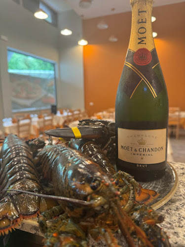 FIOR DI PIZZA & RISTORANTE