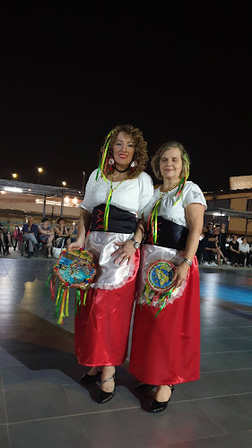 Estasi Eventi Di Vinci Carmelo - Siracusa