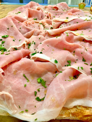 Comentarii opinii despre Pizzaclub