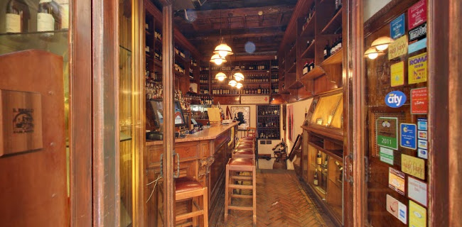 Via della Fontanella 12, Via del Corso, 11/13, 00187 Roma RM