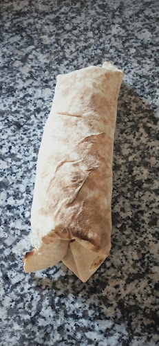 Comments and reviews of Il Nilo