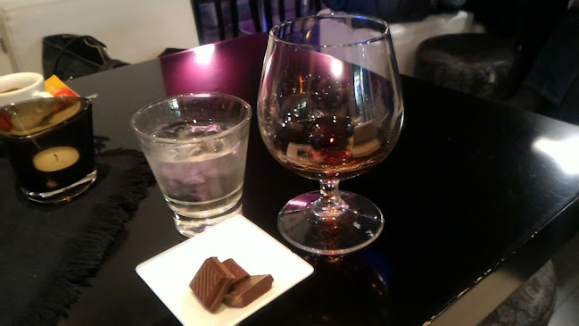 Corso Camillo Benso Conte di Cavour, 75/79, 62100 Macerata MC