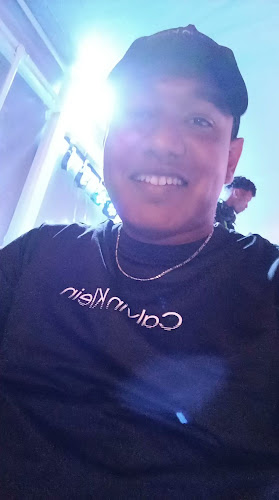 Casa dell'Olmo, 2, 27043 Broni PV