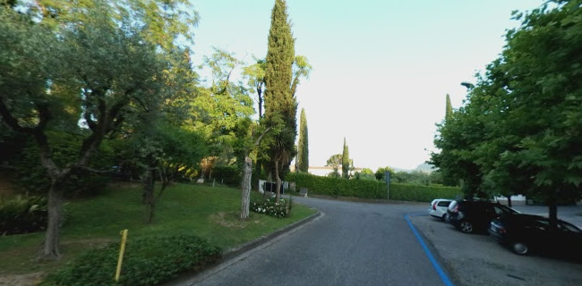 Ristorante Pizzeria Rio Verde