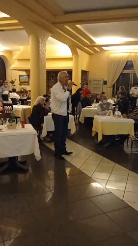 Reviews of Villa Margherita in Aci Sant'Antonio - Ristorazione