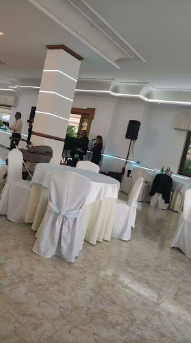 Ricevimenti il Cigno Eventi - Giugliano in Campania