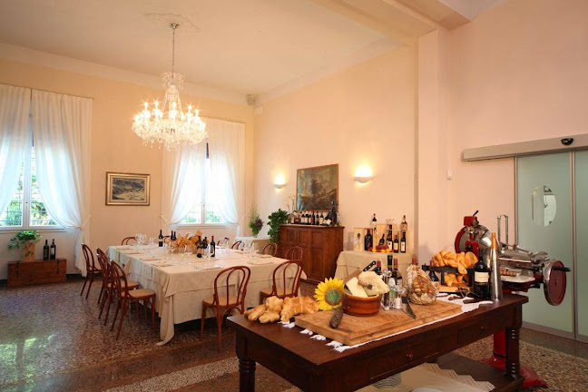 https://www.ristoranteilgiardinobudrio.com/