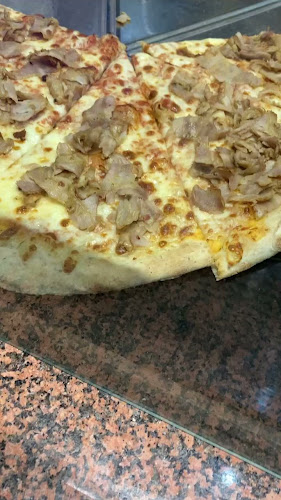 Opinii despre HIRA ristorante-pizzeria-kebab în Lignano Sabbiadoro - Ristorazione