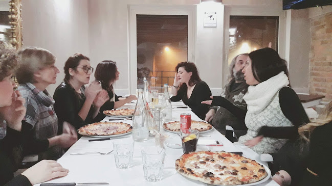 http://doppiozerocapergnanica.it/