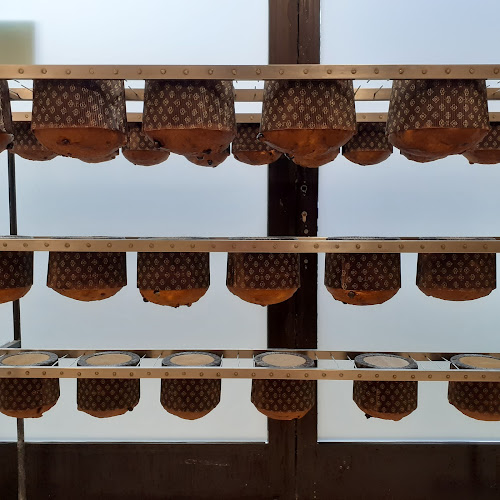 Lo Sfornaio - Fabriano