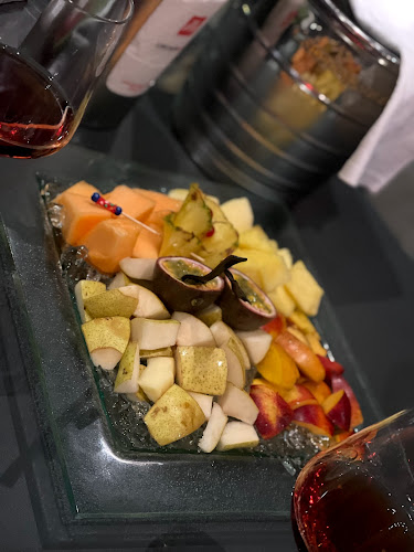 Piazza della Repubblica, 34, 06034 Foligno PG