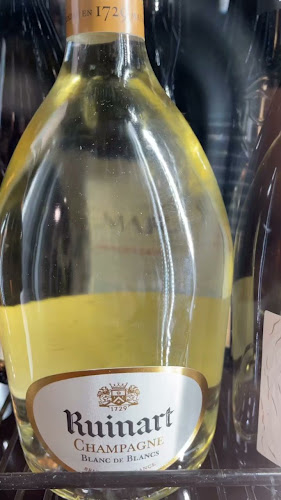 Opinii despre La Premiata Magenta în Bollate - Ristorazione