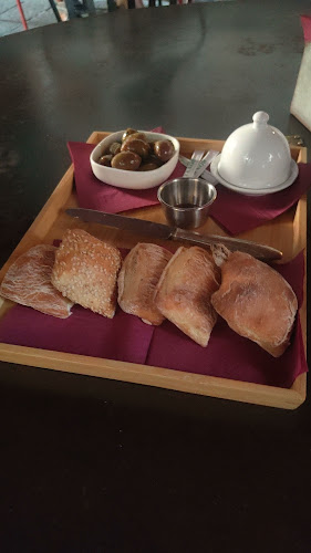 Razmataz | Wine Bar Catania - Catania