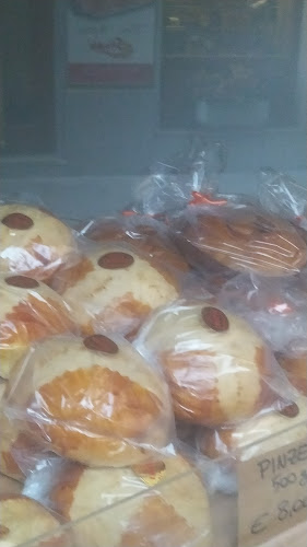 Panificio Elzeri Sas - Ristorazione