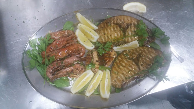 Ghibli Club Di Madero Antonio E Gerardo S.A.S.