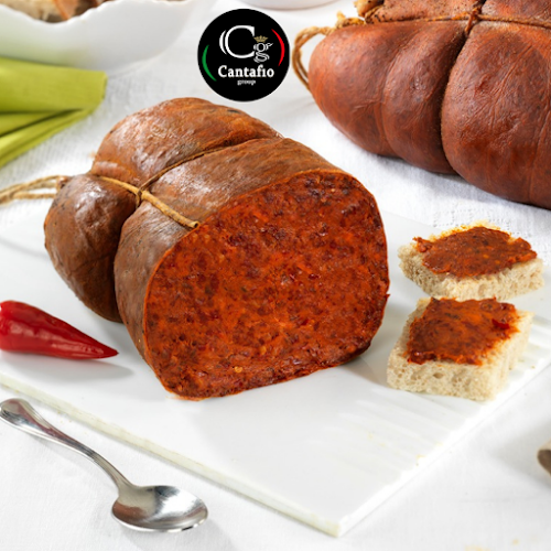 Reviews of Cantafio Gourmet in Lamezia Terme - Ristorazione