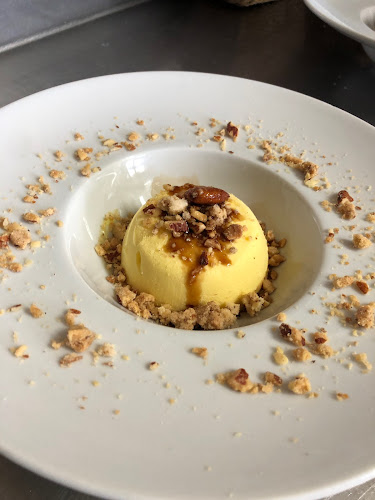 Zafferano - Ristorante e Pizze Gourmet - Ristorazione