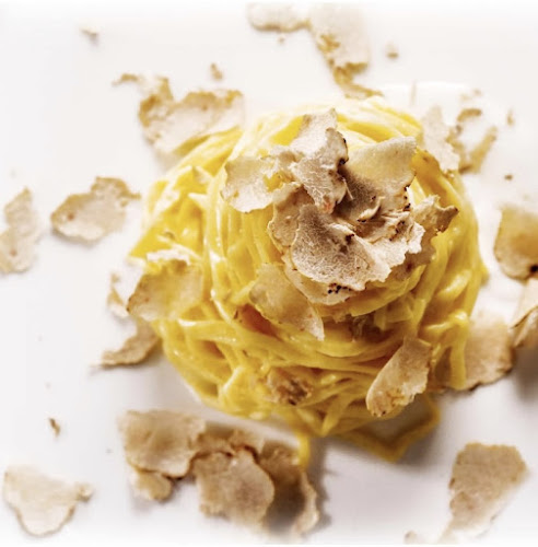 Hotel Ristorante La Ginestra - Gola del Furlo Phone number