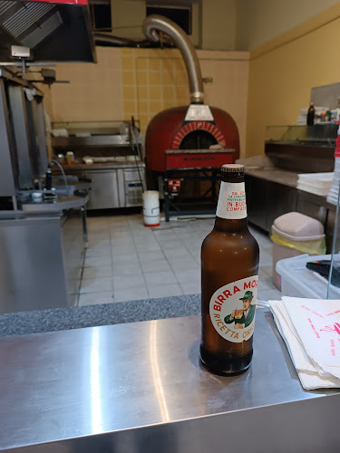 Egyone - Ristorazione