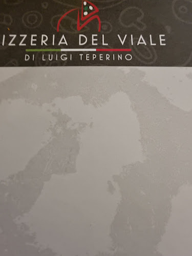 Comments and reviews of Luigi Teperino Pizzeria - Modena 2.0