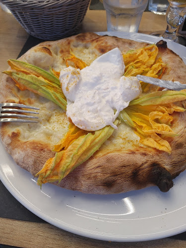 Viale Italia, 365, 57100 Livorno LI