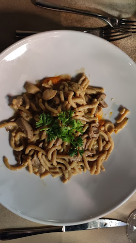 Via Imelda Lambertini, 20, 40068 San Lazzaro di Savena BO