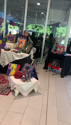 Opinii despre Mad One în Casalmaggiore - Ristorazione