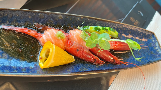 Via Locatelli, 2, 21053 Castellanza VA