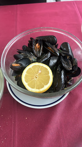 Via di Mezzo, 118, 33100 Udine UD