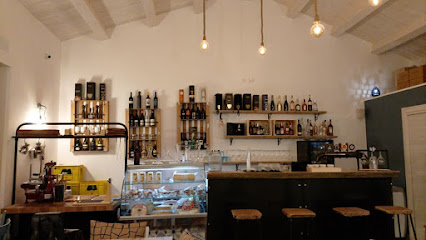 Cala Cala | food wine beer