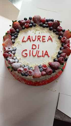 Strada Pavese, 7, 27036 Mortara PV