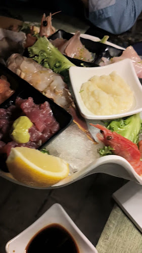 Le Antiche Mura - Palermo