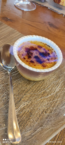 Ristorante Pizzeria Poggio Il Masseto - Scandicci