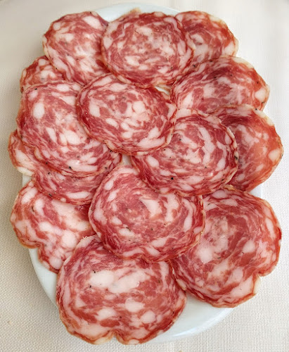 Via Teobaldo Ciconi, 24, 33038 San Daniele del Friuli UD