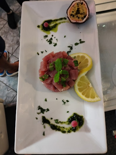 Lounge Bar trattoria il canape' - Ristorazione