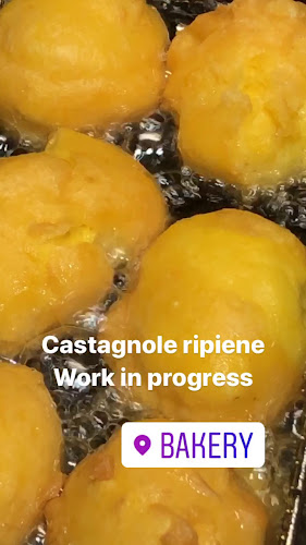 Del, Via del Pratone, 52, 00046 Grottaferrata RM