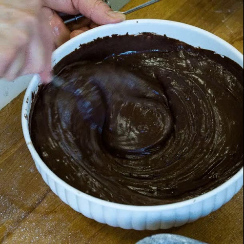 Opinii despre Arte Bianca Pane Pizza Panettoni artigianali în Frosinone - Ristorazione