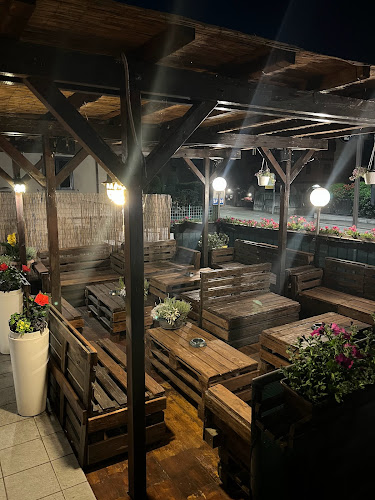 Via Novara, 141, 28078 Romagnano Sesia NO