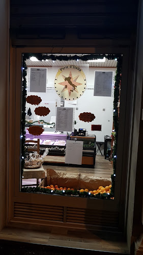 Marchisella Vincenzo