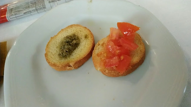 via Bettola, 15, 25017 Lonato del Garda BS