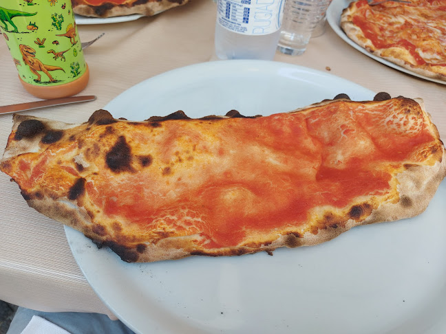 Da Giovanni - Ristorazione