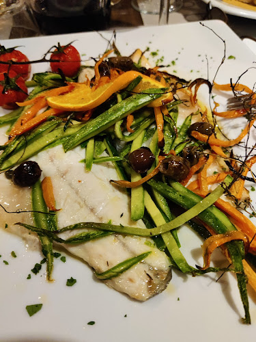 Via Caduti di Marzabotto, 11, 47922 Rimini RN