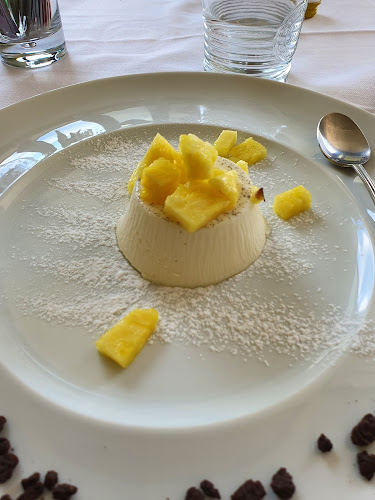 Opinii despre Osteria dell'Aviatore în Reggio nell'Emilia - Ristorazione