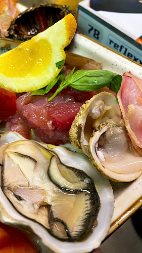 La Premiata Magenta - Bollate