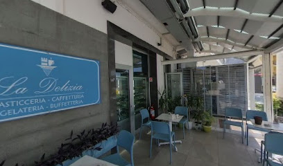 La Delizia
