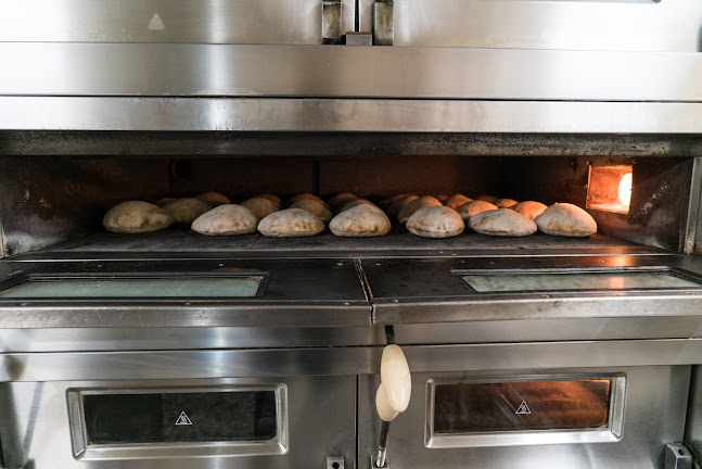 Ciro | Dal 1982, la pizzeria